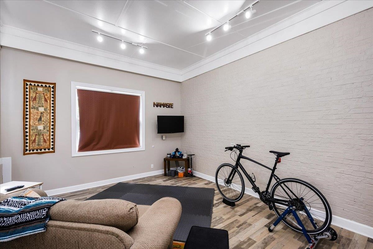 1313 Falls Church Road Raleigh, NC 27609 - Photo 26 of 40 Photo 26