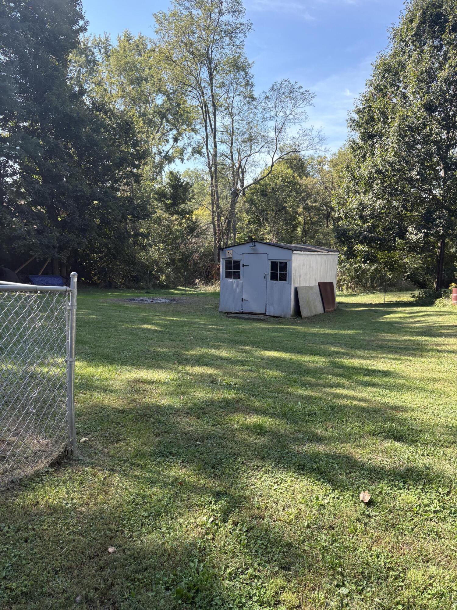 2929 Watts Road Burlington, KY 41005 - Photo 16 of 17 IMG_1996