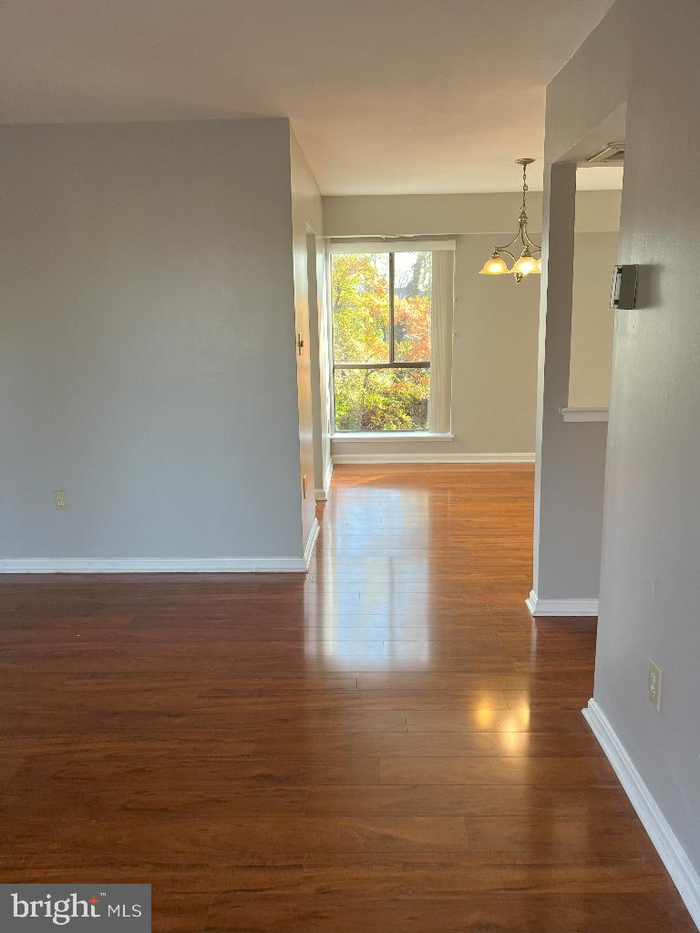 17807 Buehler Road, Unit 126 Olney, MD 20832 - Photo 8 of 15 Gallery Image 8