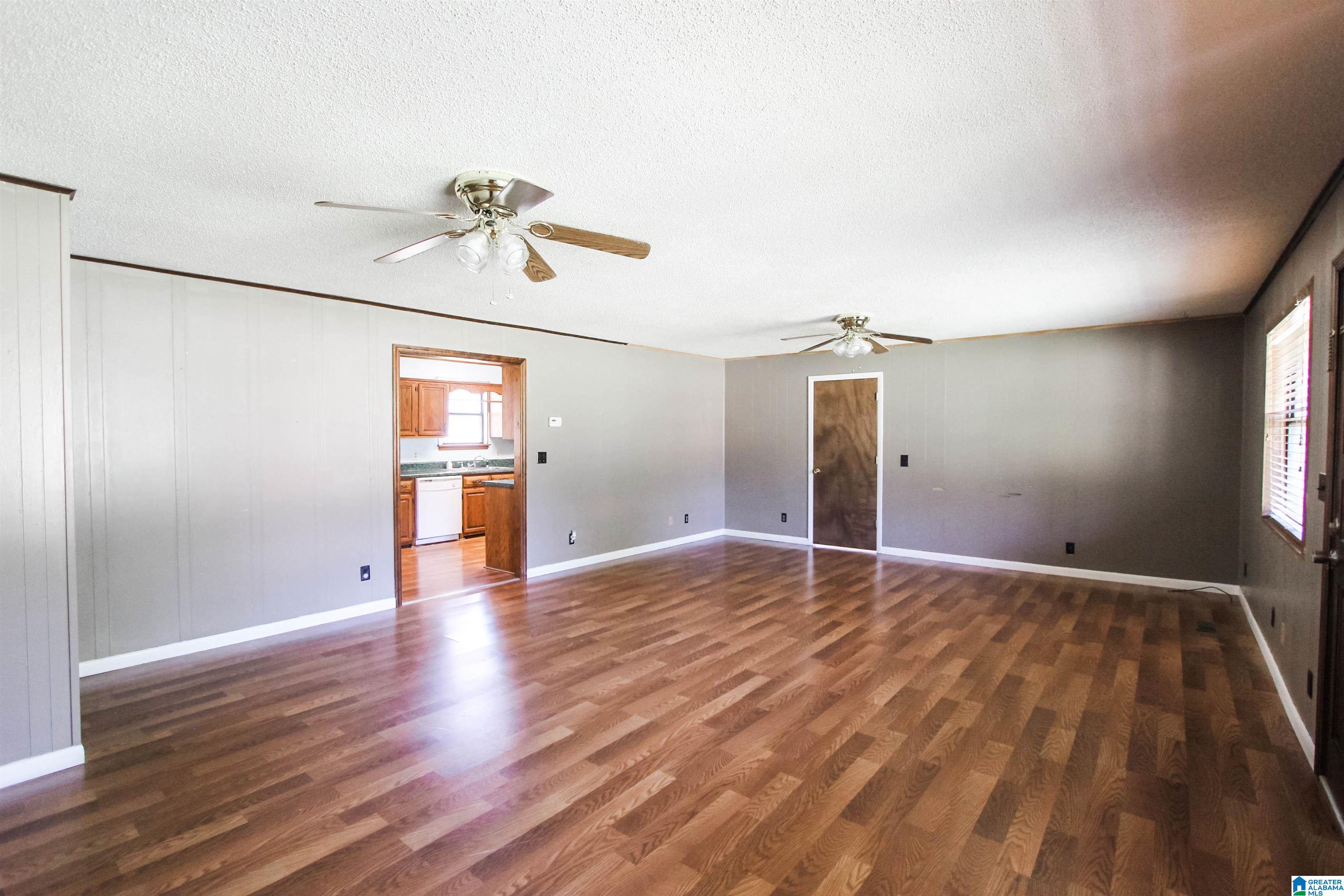 140 McElderry Road North Munford, AL 36268 - Photo 5 of 50