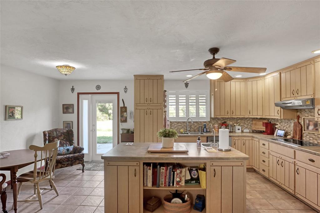 5005 Highway 1 Mims, FL 32754 - Photo 23 of 69