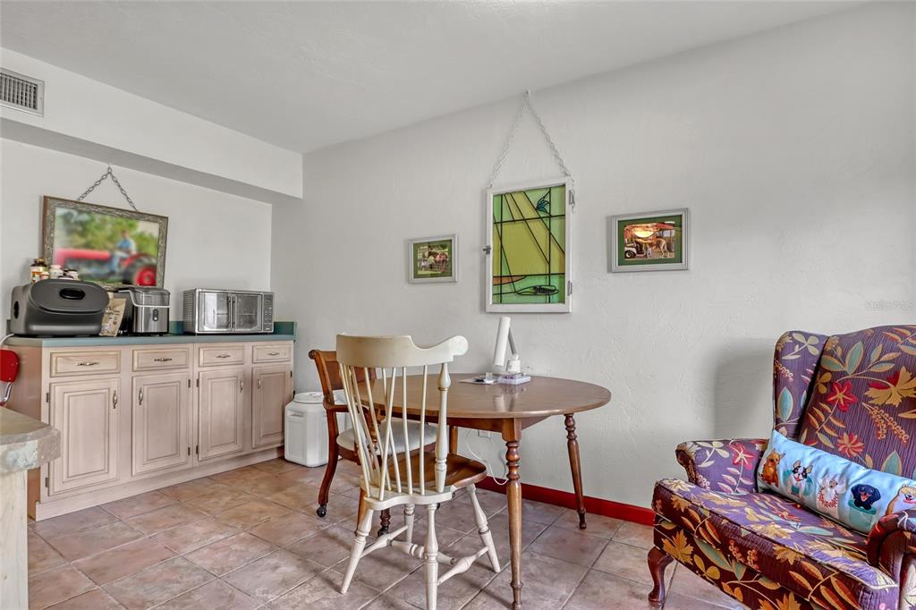 5005 Highway 1 Mims, FL 32754 - Photo 24 of 69