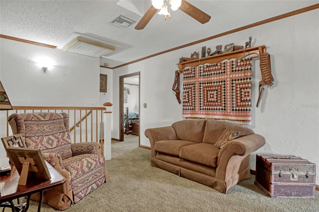5005 Highway 1 Mims, FL 32754 - Photo 28 of 69