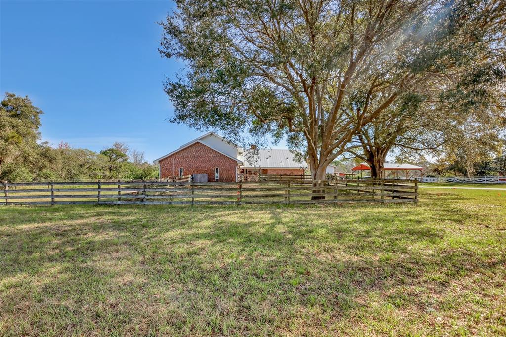 5005 Highway 1 Mims, FL 32754 - Photo 3 of 69