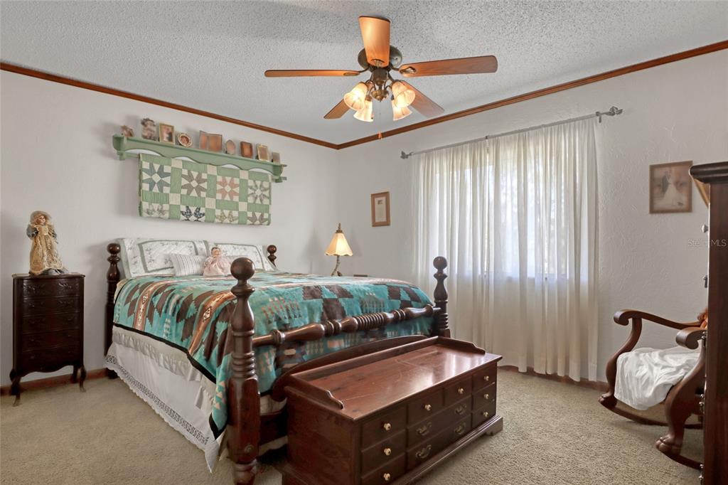 5005 Highway 1 Mims, FL 32754 - Photo 40 of 69