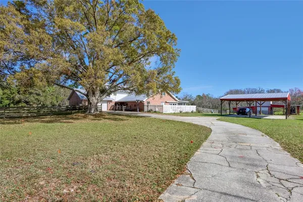 $750,000 | 5005 Highway 1, Mims, FL 32754