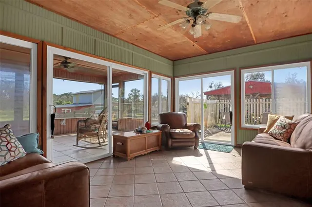 a view of a outdoor space