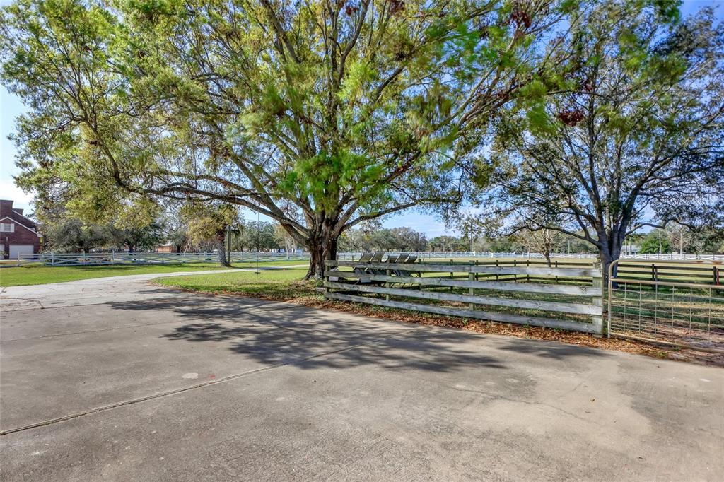 5005 Highway 1 Mims, FL 32754 - Photo 5 of 69