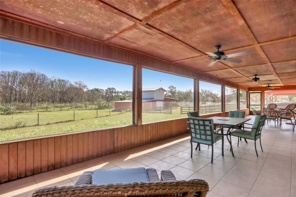 5005 Highway 1 Mims, FL 32754 - Photo 51 of 69