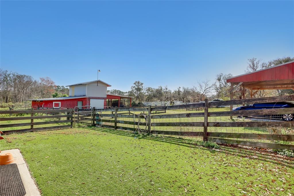 5005 Highway 1 Mims, FL 32754 - Photo 55 of 69