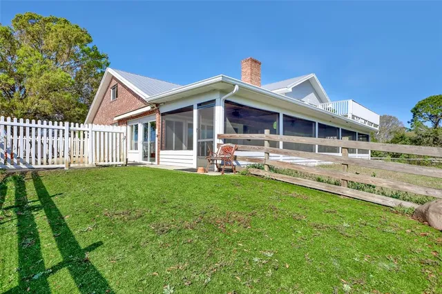 $750,000 | 5005 Highway 1, Mims, FL 32754