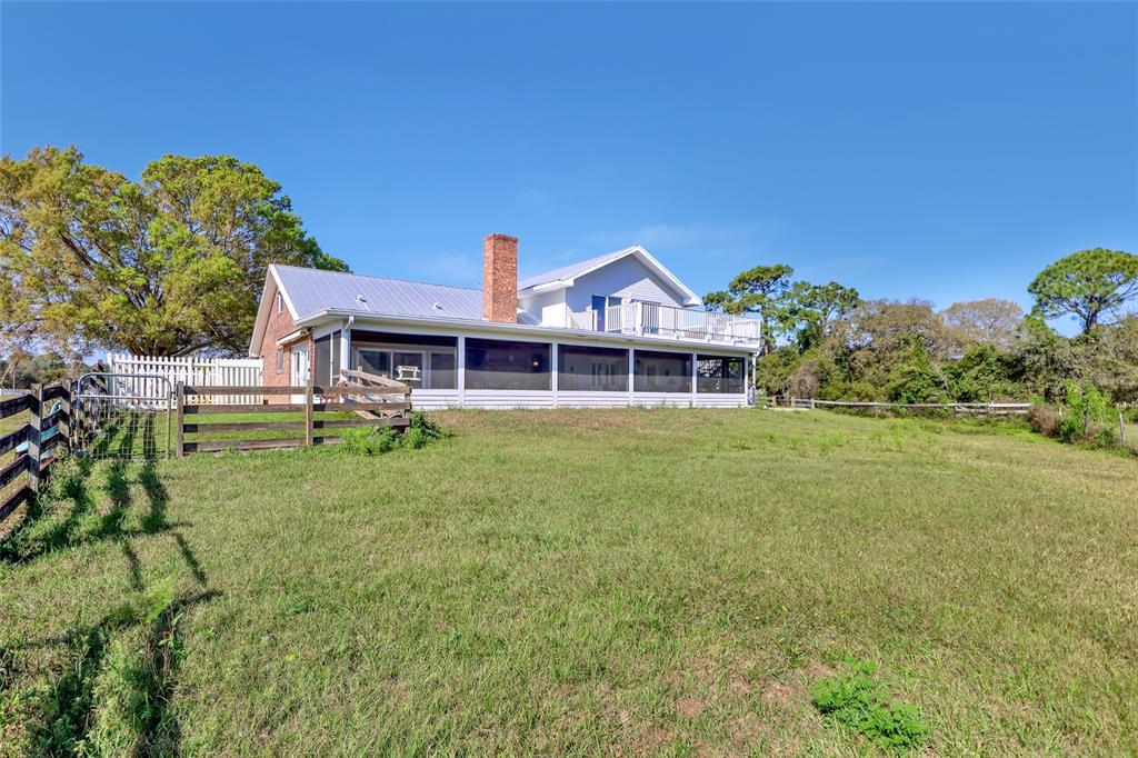 5005 Highway 1 Mims, FL 32754 - Photo 57 of 69