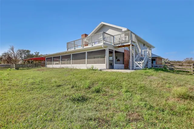 $750,000 | 5005 Highway 1, Mims, FL 32754