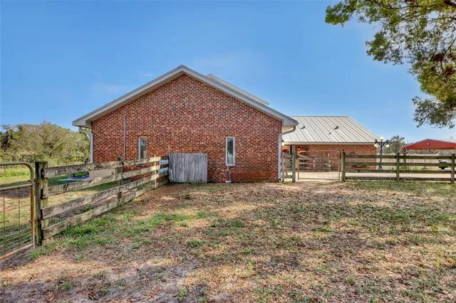 $750,000 | 5005 Highway 1, Mims, FL 32754