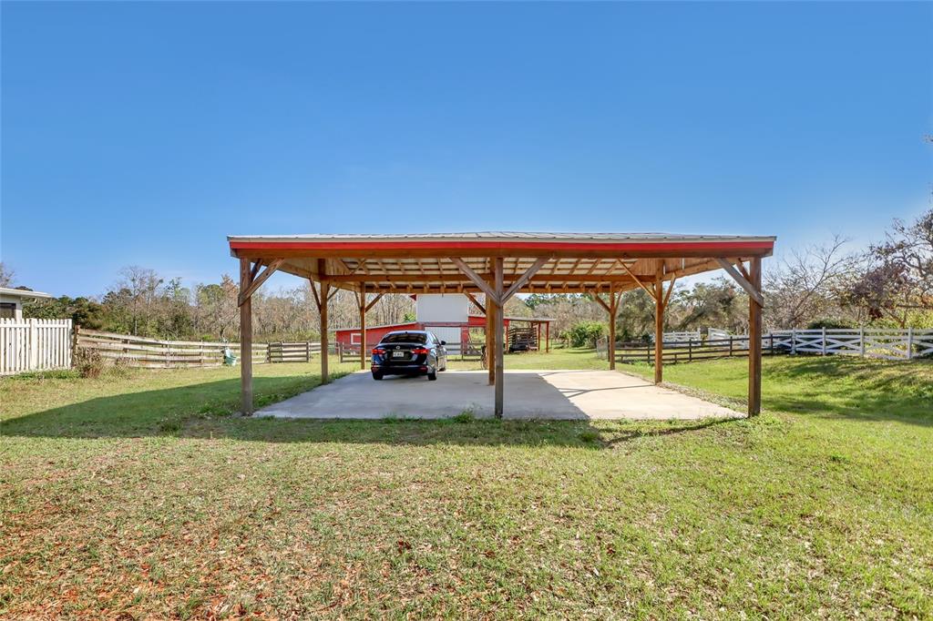5005 Highway 1 Mims, FL 32754 - Photo 67 of 69 a view of a outdoor space