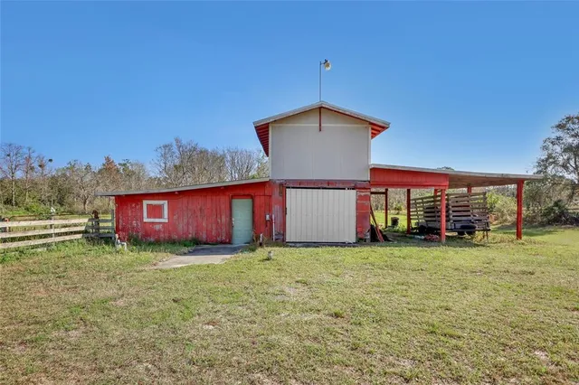 $750,000 | 5005 Highway 1, Mims, FL 32754