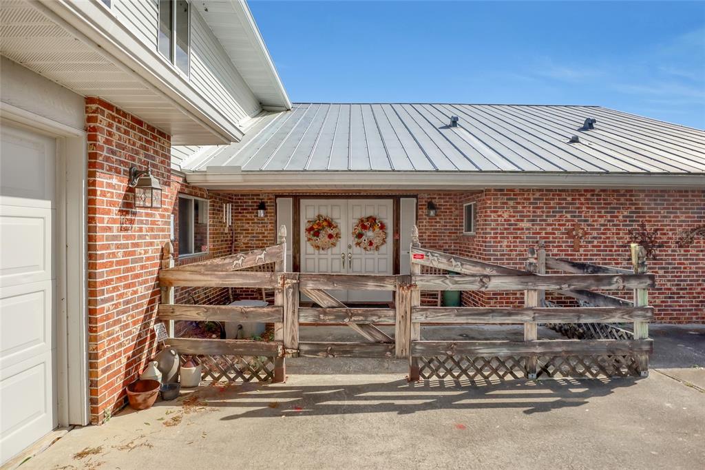 5005 Highway 1 Mims, FL 32754 - Photo 7 of 69