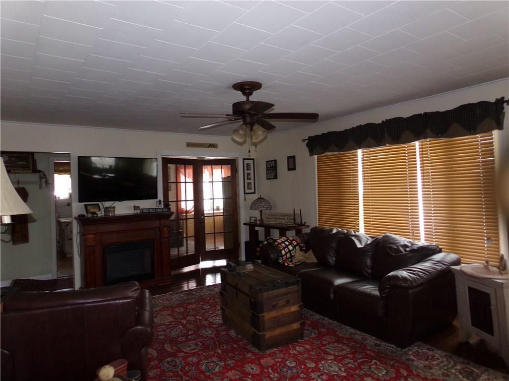 271 Van Buren Road Caribou, ME 04736 - Photo 11 of 20 Photo