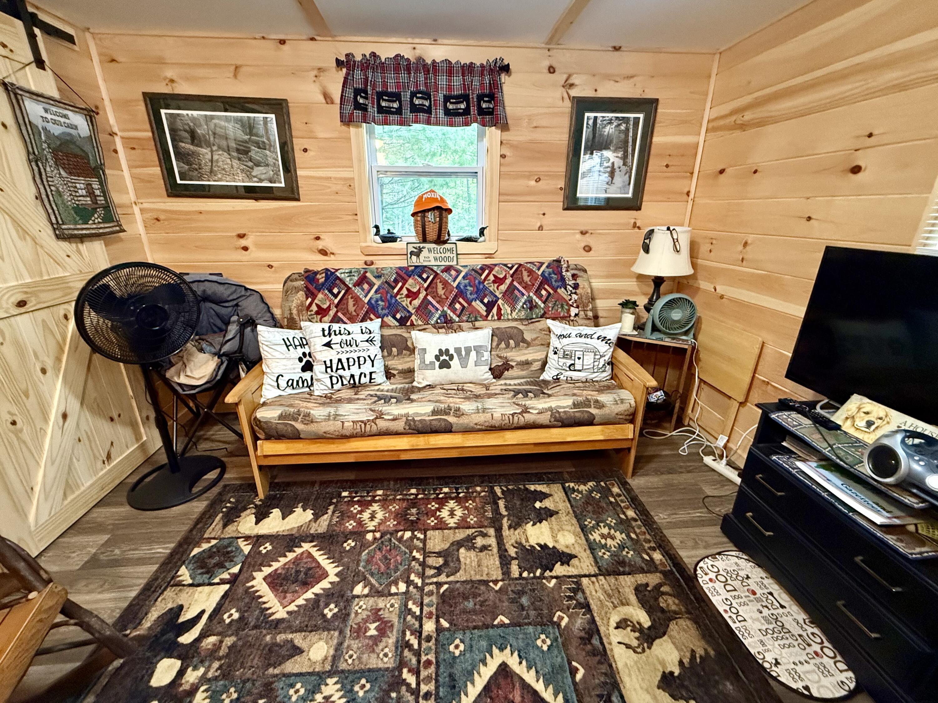 172 Blanchard Road Monson, ME 04464 - Photo 21 of 31 IMG_8036
