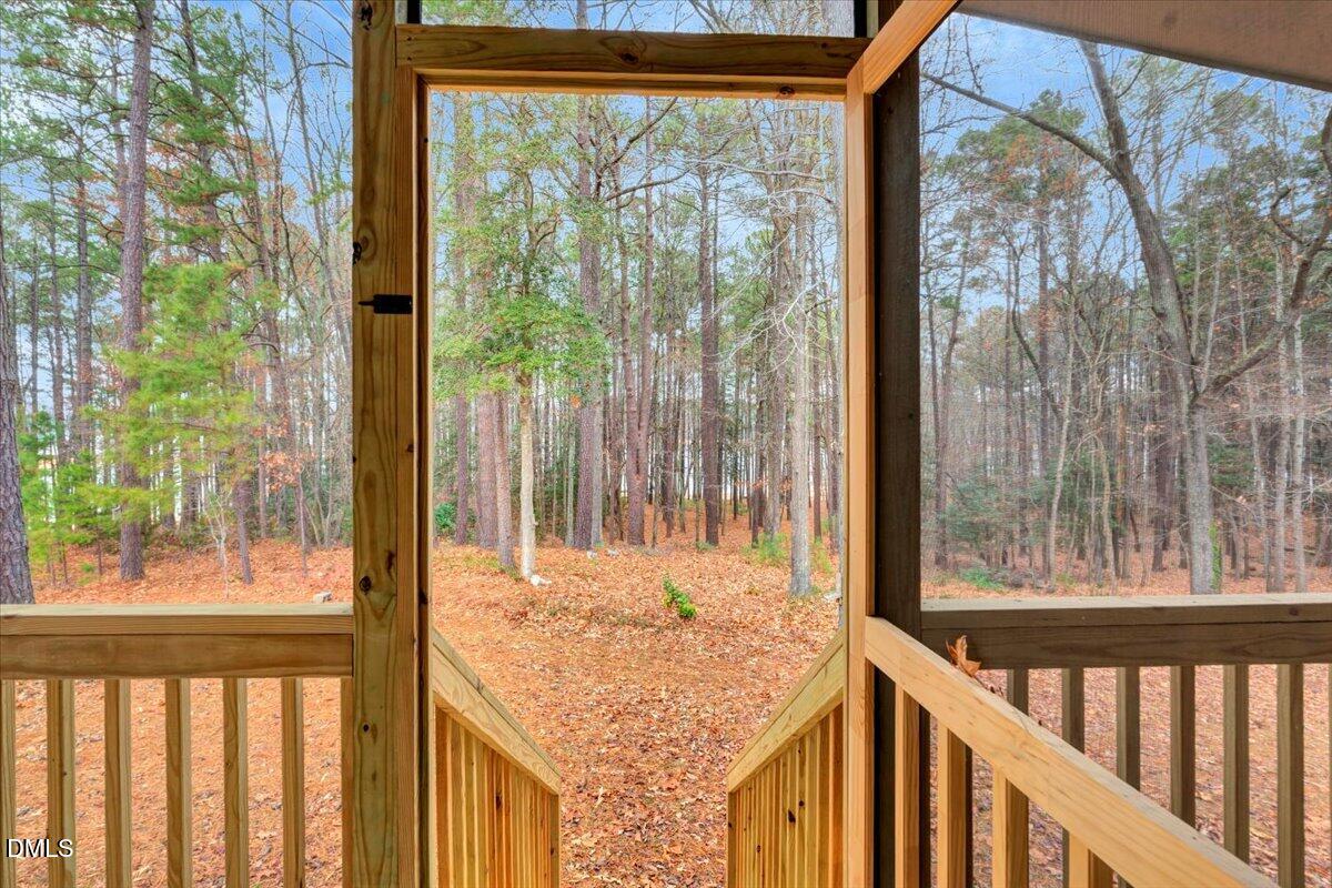 950 Cedar Cove Road Henderson, NC 27537 - Photo 54 of 75