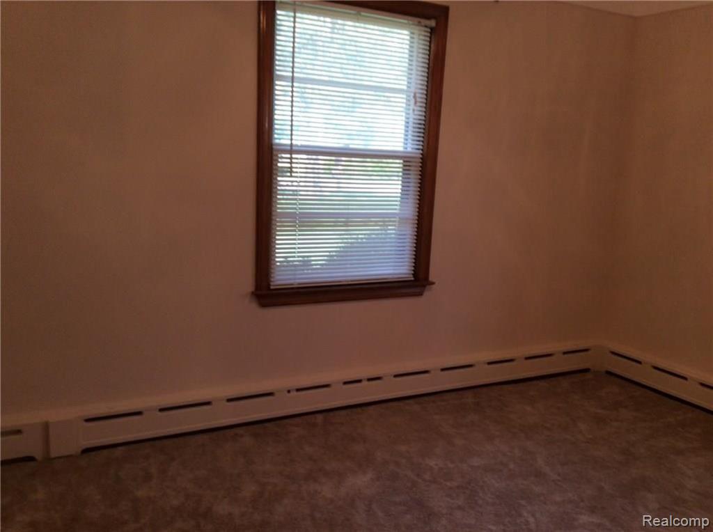21805 Elwell Road Belleville, MI 48111 - Photo 15 of 18 Gallery Image 15
