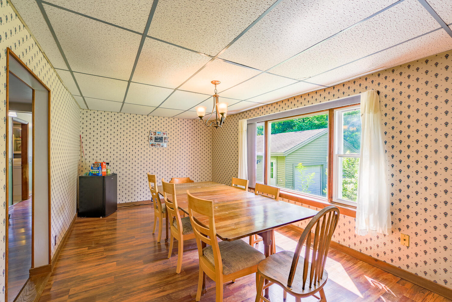 764 Wiscasset Road Pittston, ME 04345 - Photo 13 of 25 764 Wiscasset Rd 13