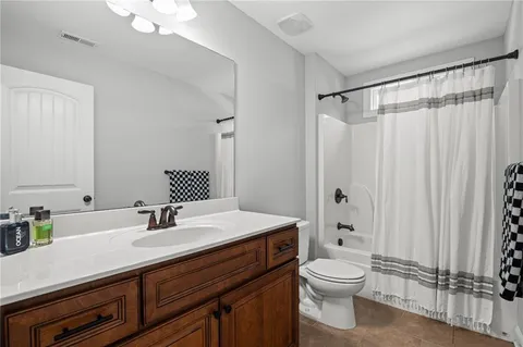 $650,000 | 196 Sunny Brook Terrace, Newnan, GA 30265