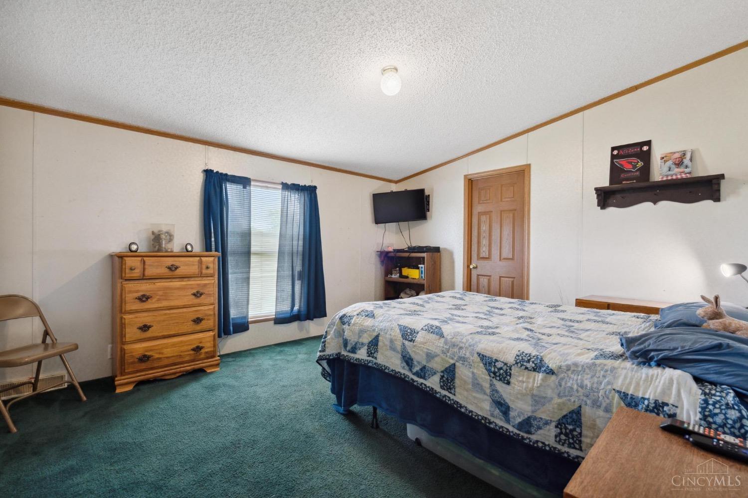 3455 Pansy Road Clarksville, OH 45113 - Photo 24 of 60