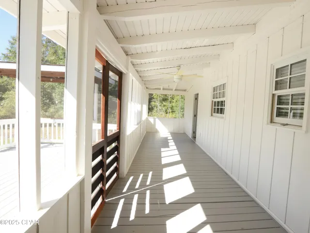 $398,000 | 6479 Blue Springs Road, Greenwood, FL 32443