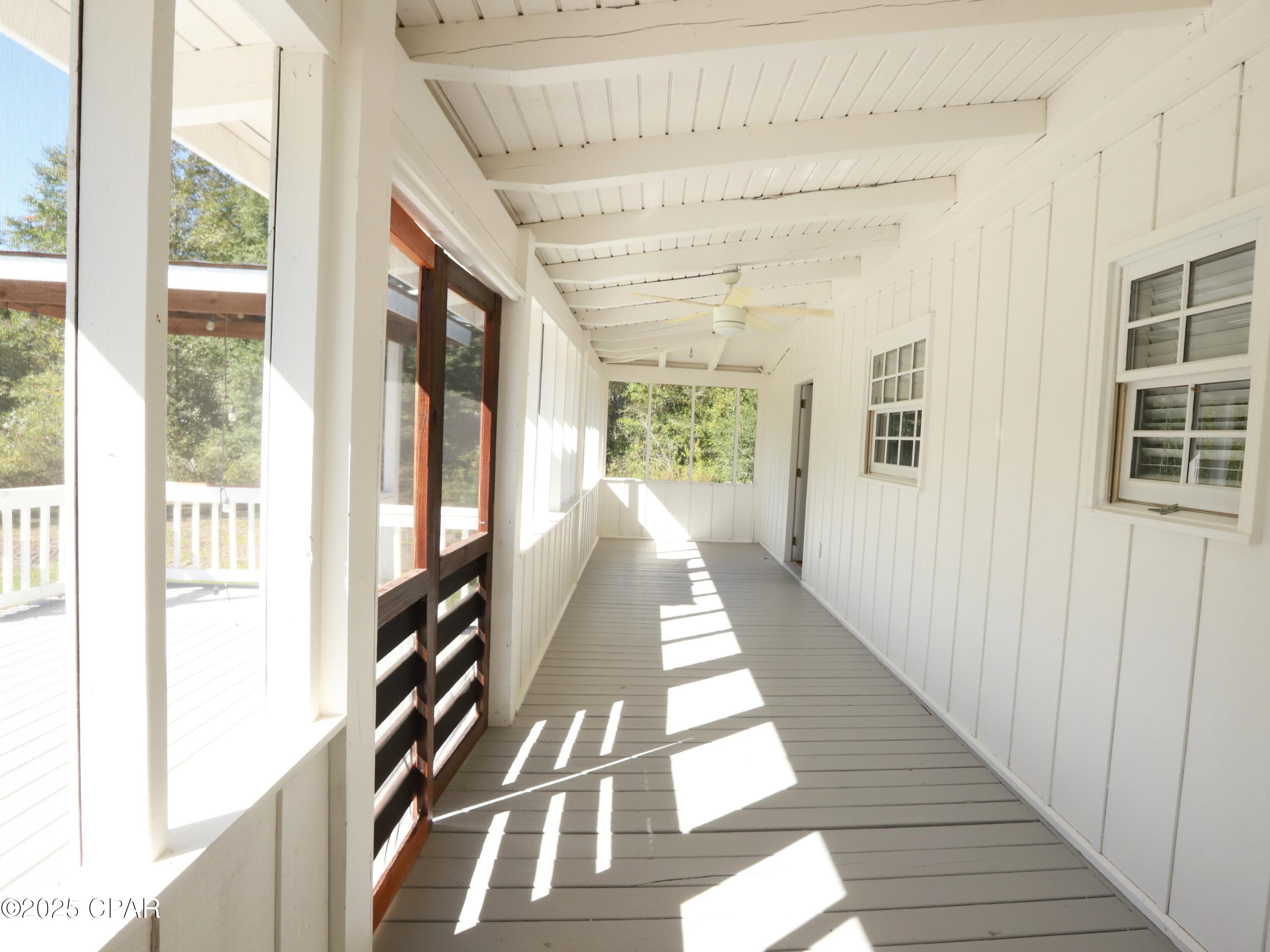 6479 Blue Springs Road Greenwood, FL 32443 - Photo 12 of 30