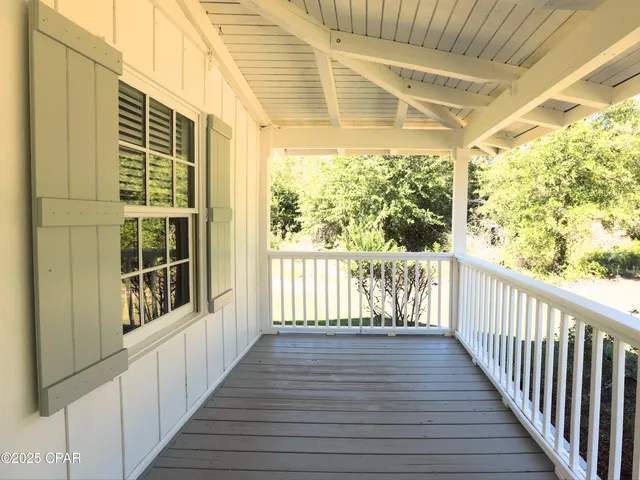 $398,000 | 6479 Blue Springs Road, Greenwood, FL 32443