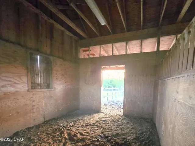 $398,000 | 6479 Blue Springs Road, Greenwood, FL 32443