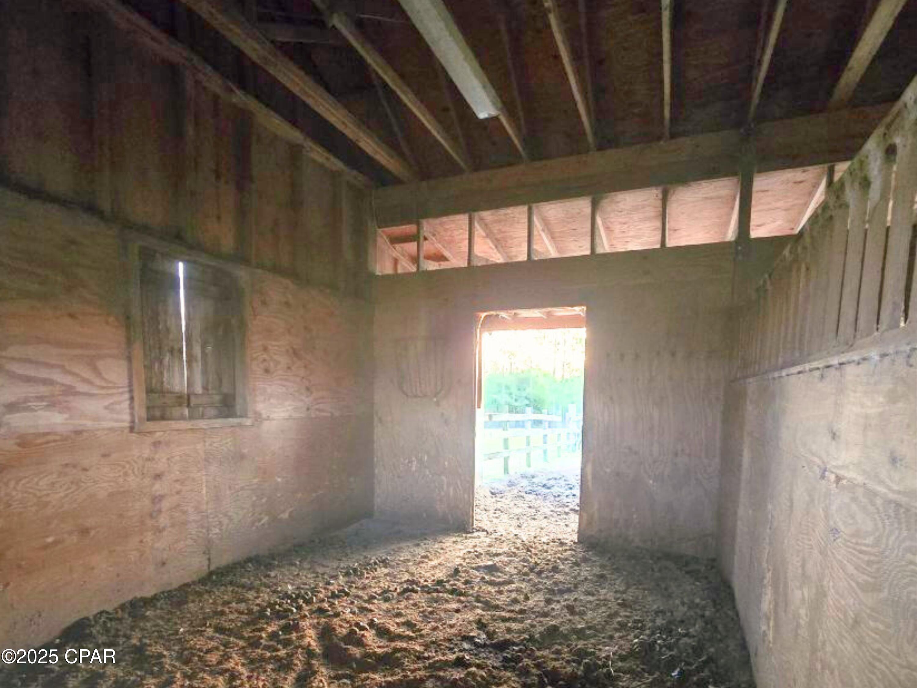 6479 Blue Springs Road Greenwood, FL 32443 - Photo 16 of 30