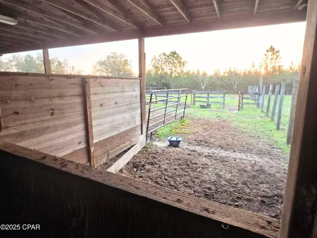 $398,000 | 6479 Blue Springs Road, Greenwood, FL 32443