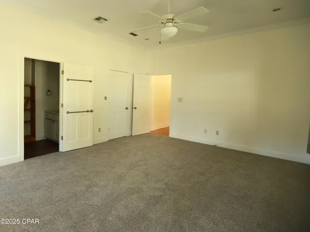 $398,000 | 6479 Blue Springs Road, Greenwood, FL 32443