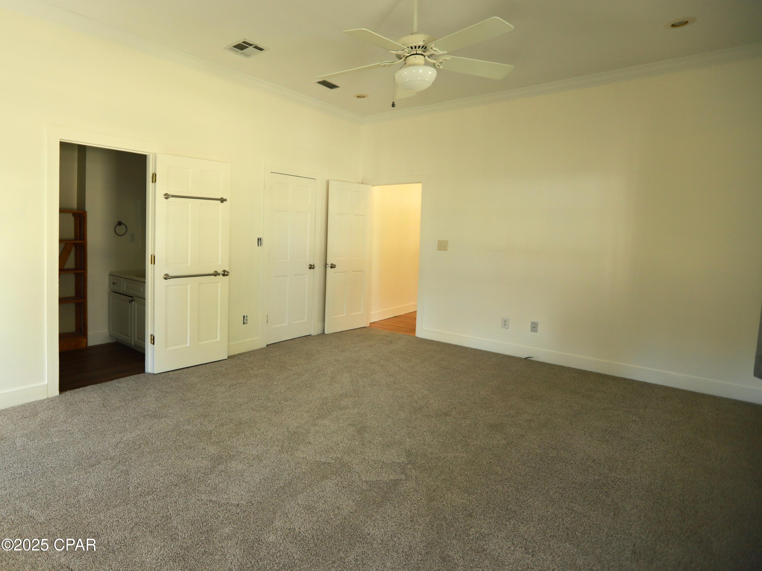 6479 Blue Springs Road Greenwood, FL 32443 - Photo 20 of 30