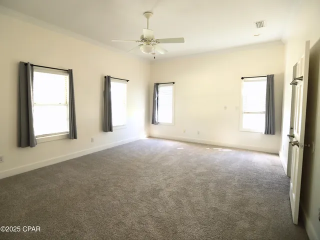 $398,000 | 6479 Blue Springs Road, Greenwood, FL 32443