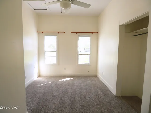 $398,000 | 6479 Blue Springs Road, Greenwood, FL 32443