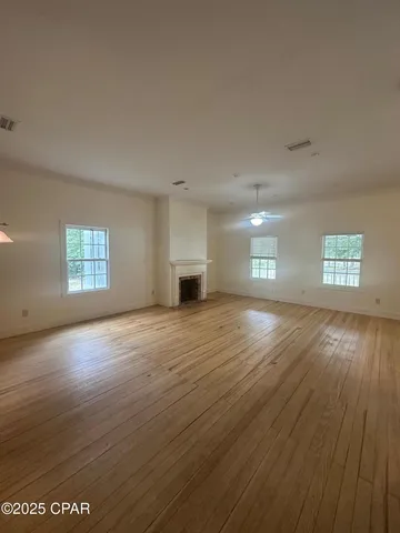 $398,000 | 6479 Blue Springs Road, Greenwood, FL 32443