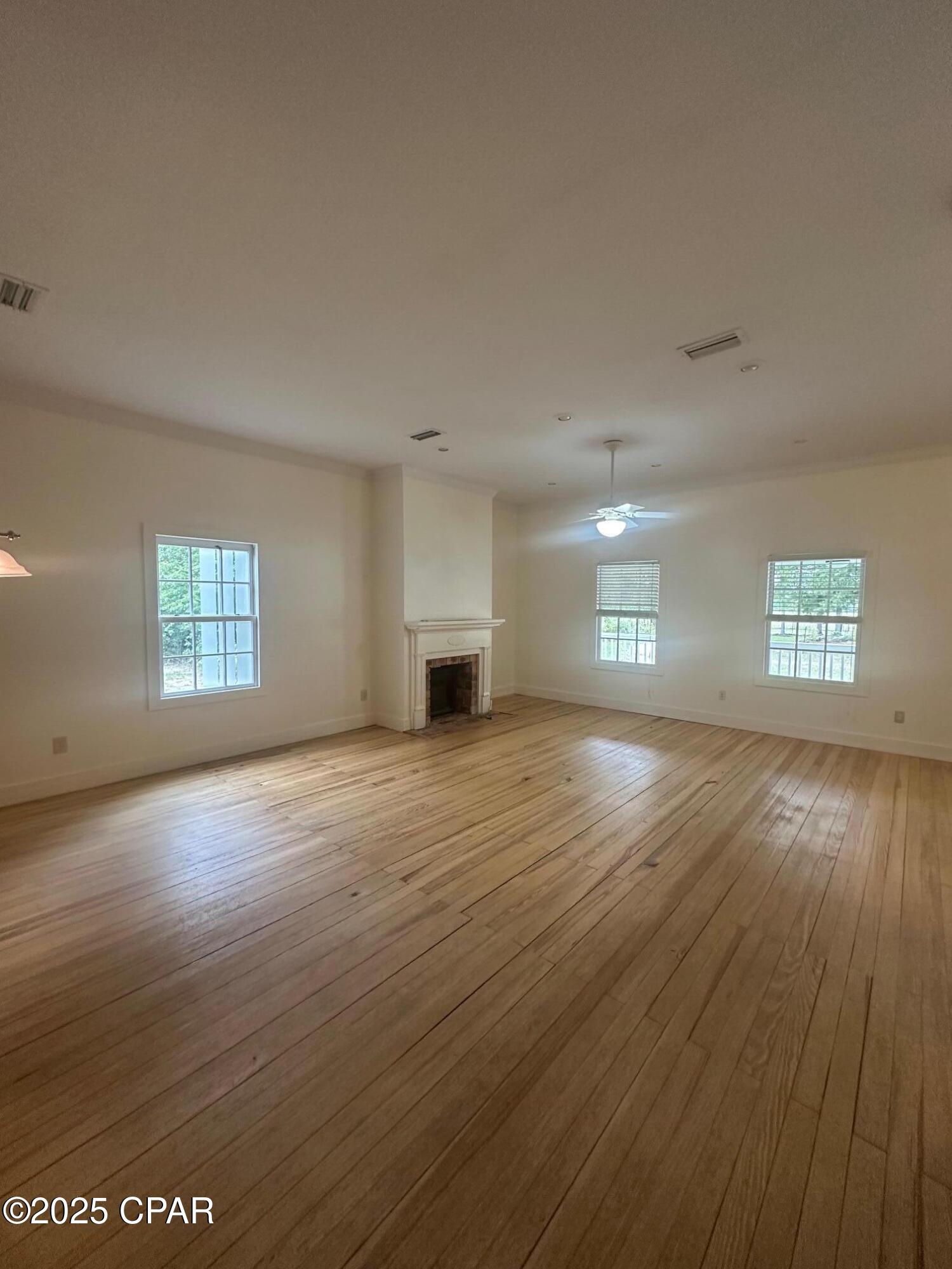 6479 Blue Springs Road Greenwood, FL 32443 - Photo 23 of 30