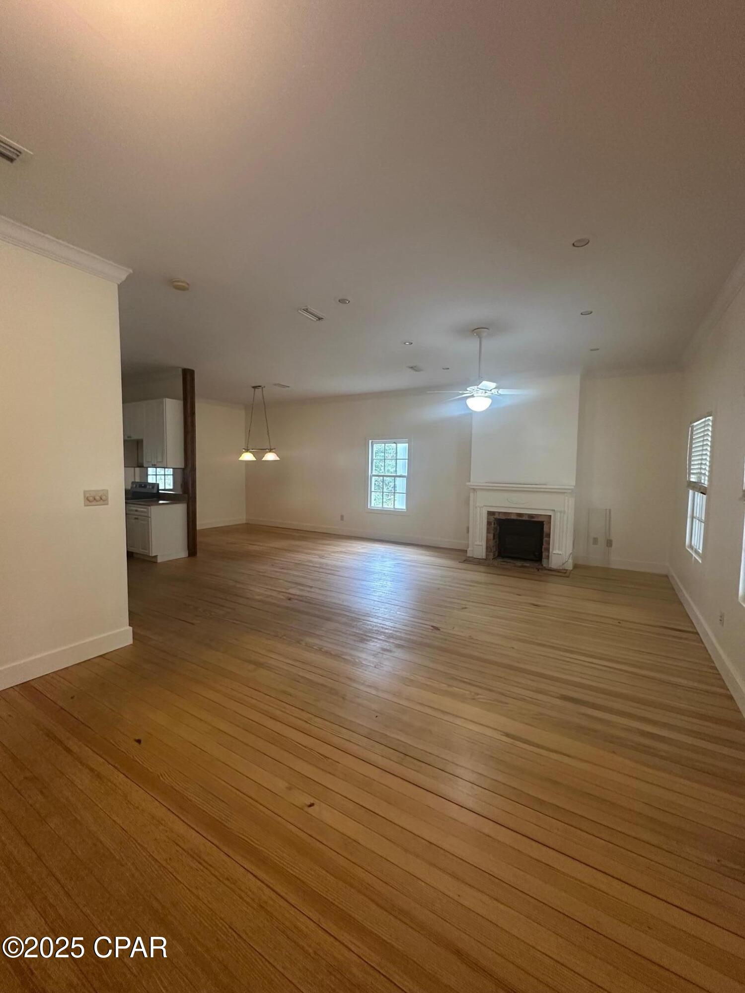 6479 Blue Springs Road Greenwood, FL 32443 - Photo 24 of 30