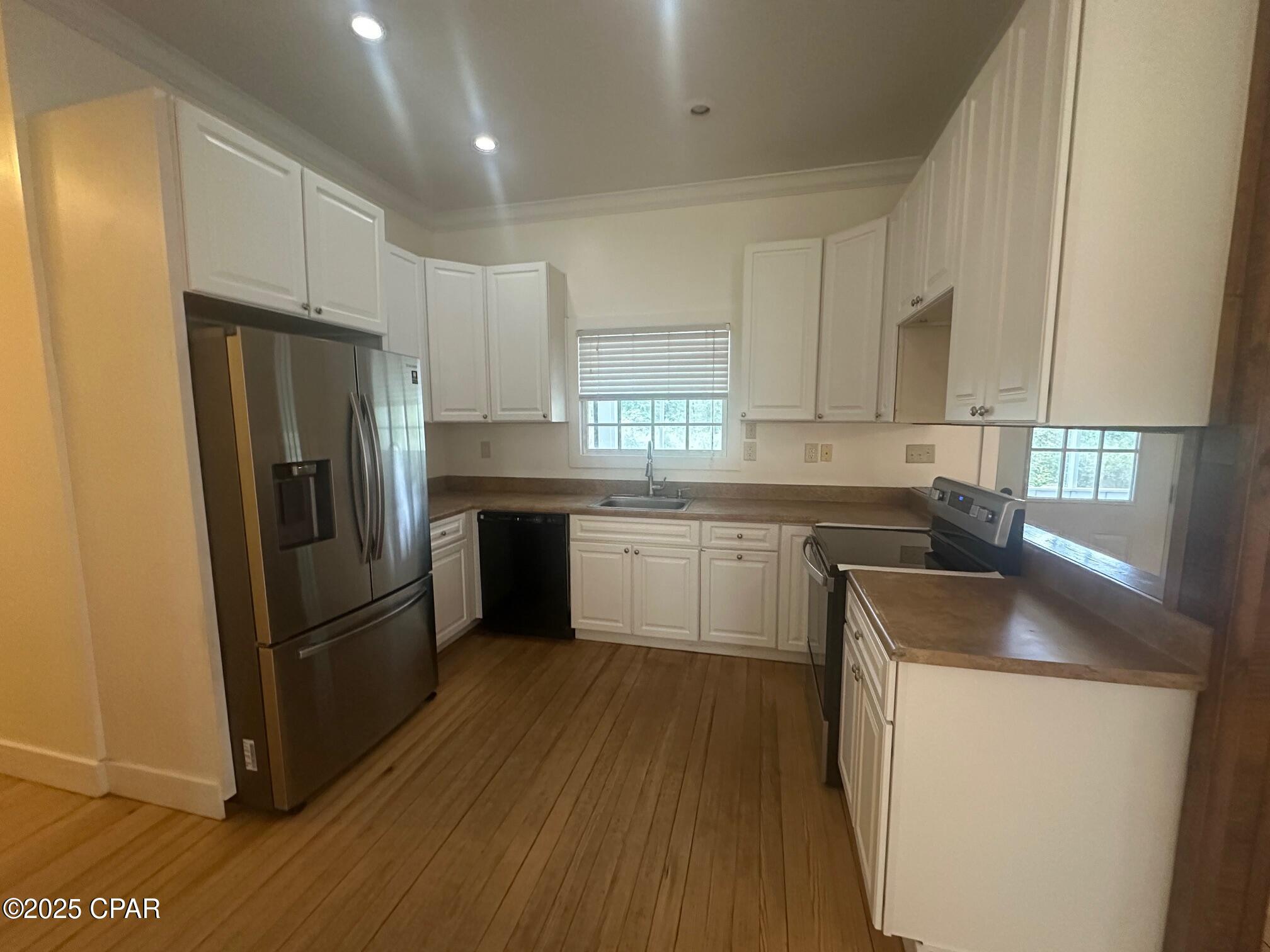 6479 Blue Springs Road Greenwood, FL 32443 - Photo 25 of 30