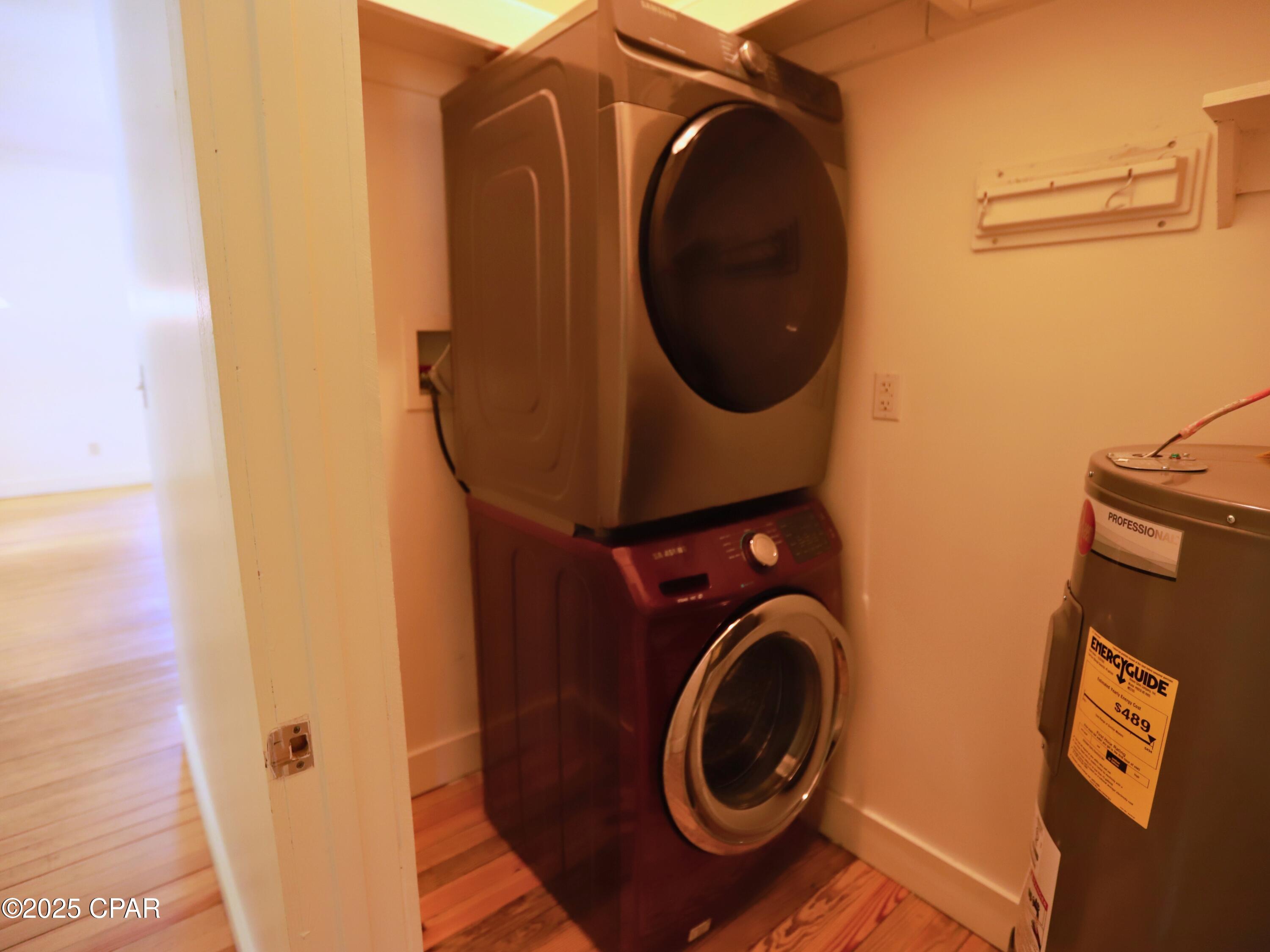 6479 Blue Springs Road Greenwood, FL 32443 - Photo 26 of 30