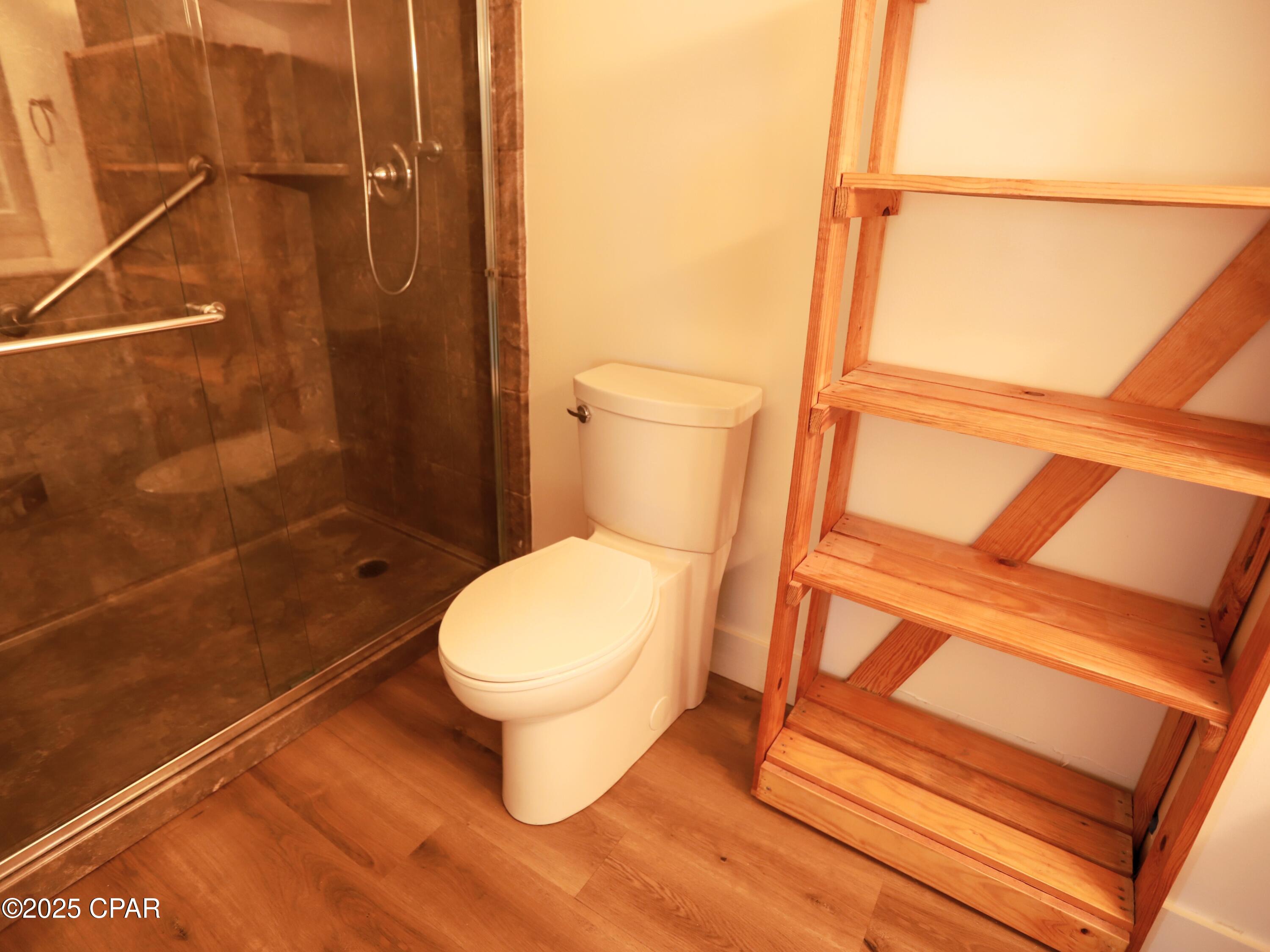 6479 Blue Springs Road Greenwood, FL 32443 - Photo 27 of 30