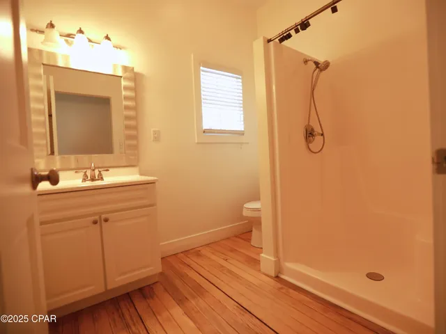 $398,000 | 6479 Blue Springs Road, Greenwood, FL 32443