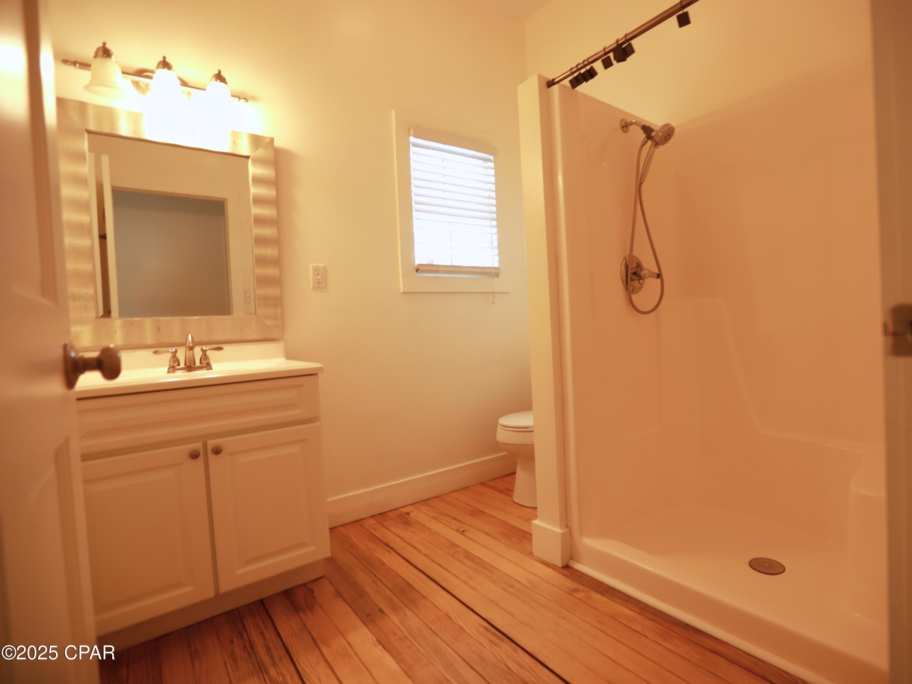 6479 Blue Springs Road Greenwood, FL 32443 - Photo 28 of 30