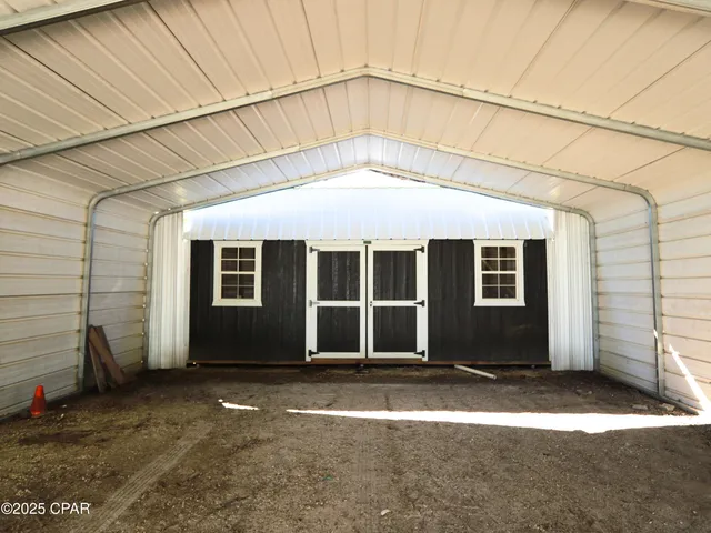 $398,000 | 6479 Blue Springs Road, Greenwood, FL 32443