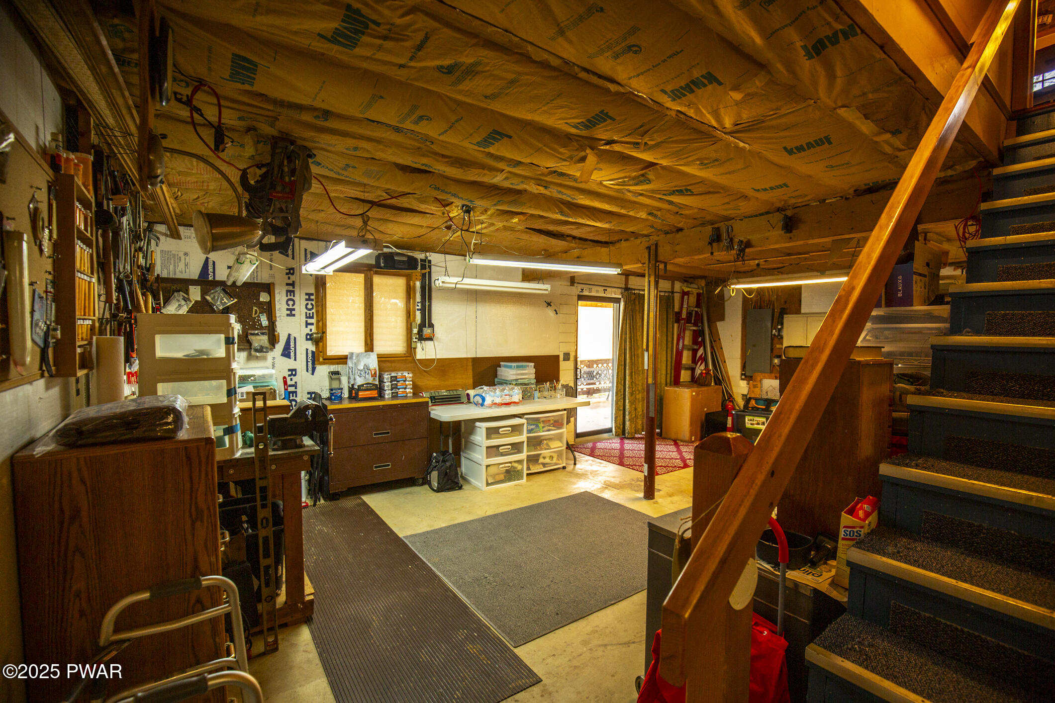 164 Rockway Road Lake Ariel, PA 18436 - Photo 49 of 73