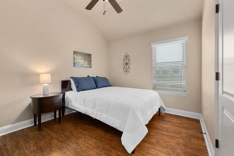 $399,000 | 2120 Cornelia Trimble Way, Buda, TX 78610