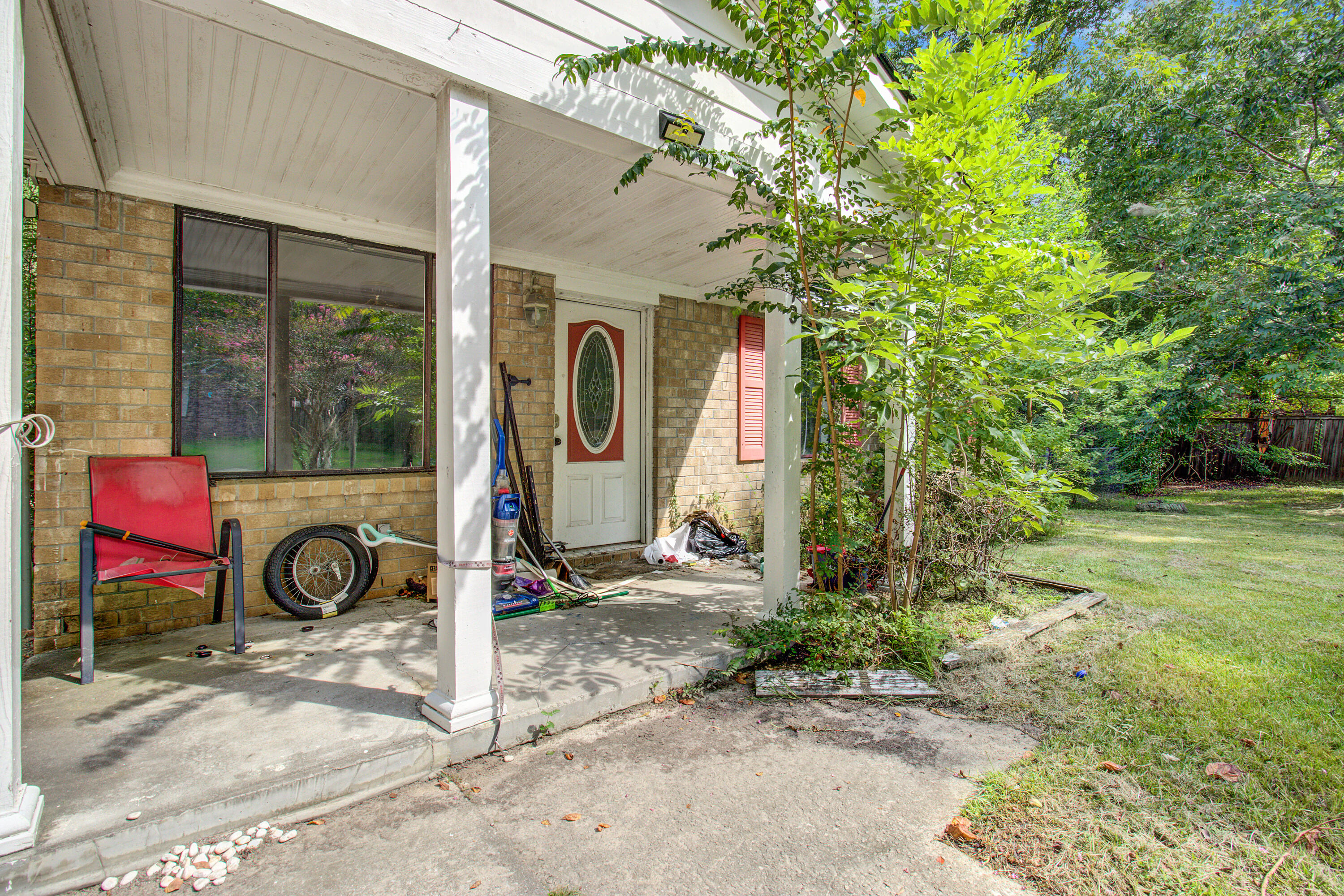 73 Oak Grove Road Goose Creek, SC 29445 - Photo 4 of 22 73 (4)
